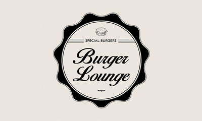 Burger Lounge