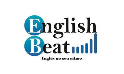 English Beat